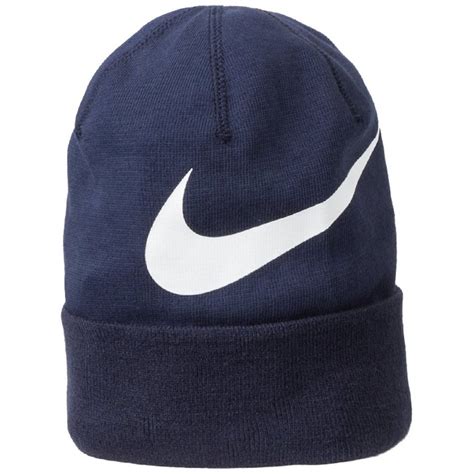 Nike Beanie GFA Team ab € 12,97 